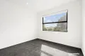 Property photo of 8/3 James Street Fawkner VIC 3060