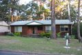 Property photo of 31 Fourth Ridge Road Smiths Lake NSW 2428