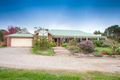 Property photo of 25 Mill Road Romsey VIC 3434
