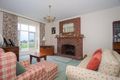 Property photo of 25 Mill Road Romsey VIC 3434