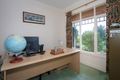 Property photo of 25 Mill Road Romsey VIC 3434