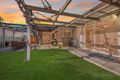 Property photo of 11 Buckmaster Street Sunbury VIC 3429