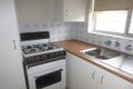 Property photo of 1/268A Days Road Angle Park SA 5010