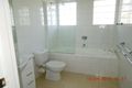 Property photo of 456 Gulson Street West Albury NSW 2640