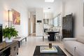 Property photo of 1/2-6 Yindela Street Davidson NSW 2085