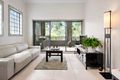 Property photo of 1/2-6 Yindela Street Davidson NSW 2085