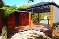 Property photo of 20 Service Street Porepunkah VIC 3740