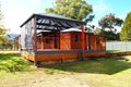 Property photo of 20 Service Street Porepunkah VIC 3740