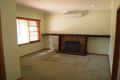 Property photo of 20 Service Street Porepunkah VIC 3740