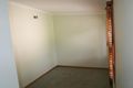 Property photo of 20 Service Street Porepunkah VIC 3740