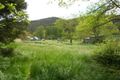Property photo of 236 Great Alpine Road Harrietville VIC 3741