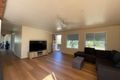 Property photo of 44 Belmore Street Collinsville QLD 4804