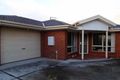 Property photo of 145A West Street Hadfield VIC 3046