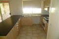 Property photo of 14 Freesia Crescent Bomaderry NSW 2541
