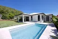 Property photo of 2 Devonshire Court Jensen QLD 4818