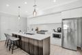 Property photo of 6 Brindle Parkway Box Hill NSW 2765