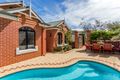 Property photo of 31 Hillside Crescent Maylands WA 6051