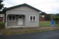 Property photo of 3 Urquhart Street Queenstown TAS 7467