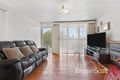 Property photo of 1 Fonteyn Drive Wantirna South VIC 3152