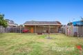 Property photo of 1 Fonteyn Drive Wantirna South VIC 3152