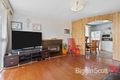 Property photo of 1 Fonteyn Drive Wantirna South VIC 3152