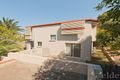 Property photo of 70 Riverpark Drive Nerang QLD 4211
