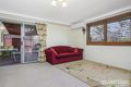 Property photo of 25 Einstein Street Winston Hills NSW 2153