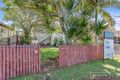 Property photo of 16 Osbourne Street Scarborough QLD 4020