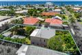Property photo of 16 Osbourne Street Scarborough QLD 4020