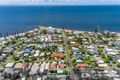 Property photo of 16 Osbourne Street Scarborough QLD 4020