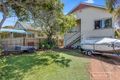 Property photo of 16 Osbourne Street Scarborough QLD 4020