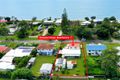 Property photo of 10 Grace Street Beachmere QLD 4510