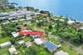 Property photo of 10 Grace Street Beachmere QLD 4510