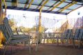 Property photo of 10 Hoad Place Berkeley NSW 2506