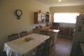 Property photo of 25 Wicklow Avenue Athelstone SA 5076