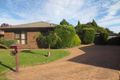 Property photo of 15 Sedgefield Place Craigieburn VIC 3064