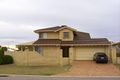 Property photo of 1B Cervantes Place Sorrento WA 6020