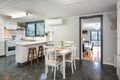 Property photo of 20 Fuller Road Mount Evelyn VIC 3796