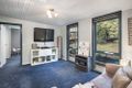 Property photo of 20 Fuller Road Mount Evelyn VIC 3796