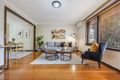 Property photo of 4/2 Simpsons Road Box Hill VIC 3128