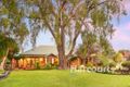 Property photo of 11 Princep Street Geographe WA 6280