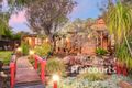 Property photo of 11 Princep Street Geographe WA 6280