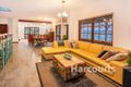 Property photo of 11 Princep Street Geographe WA 6280
