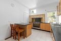 Property photo of 1/12 Nelson Street Ringwood VIC 3134