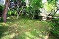 Property photo of 28 Marlow Avenue Denistone NSW 2114