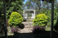 Property photo of 437-447 Quinzeh Creek Road Logan Village QLD 4207