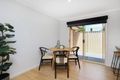 Property photo of 3/28 Marriot Road Keilor Downs VIC 3038