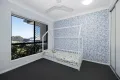 Property photo of 2 Devonshire Court Jensen QLD 4818