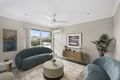 Property photo of 35 Centenary Court Warner QLD 4500