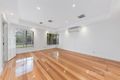 Property photo of 13 Dinah Parade Keilor East VIC 3033